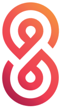 Sekiz Group logo